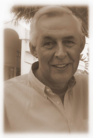 Papa-2.klein