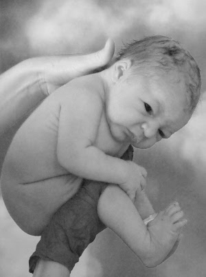 Gedichtje voor Lynn…