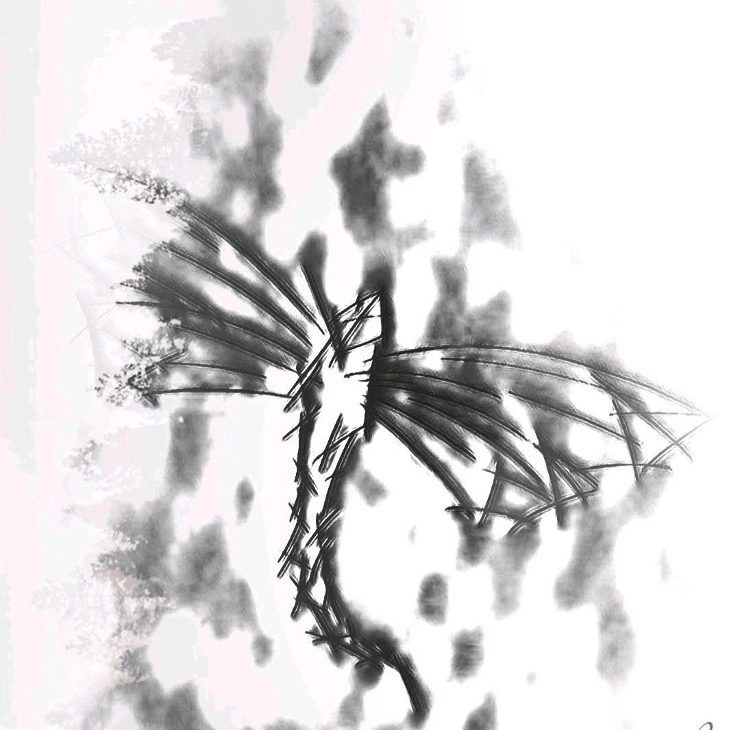 Screenshot_20180401-100350_Photo Lab