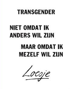 Loesje-kaart-transgender-250