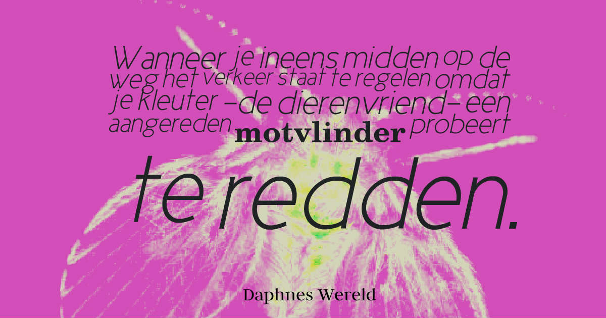 quotes-Wanneer-je-ineens-m