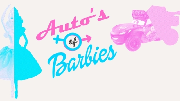 9026_1494939273581_Auto's of barbies