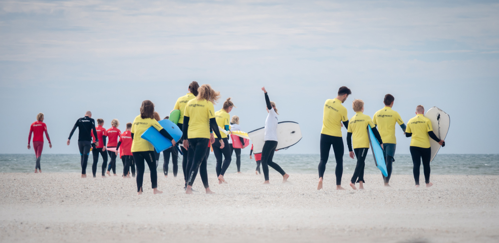 sp.mp.groep.achterkant