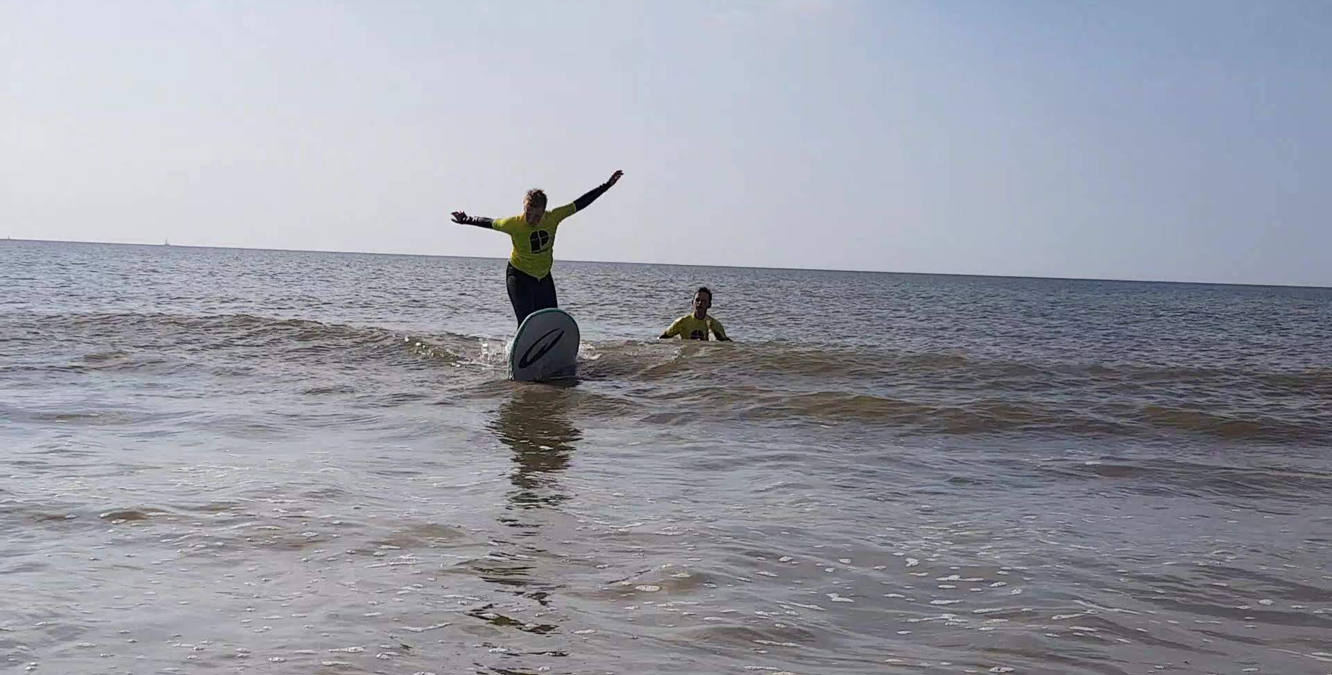 VideoCapture_20180902-194904