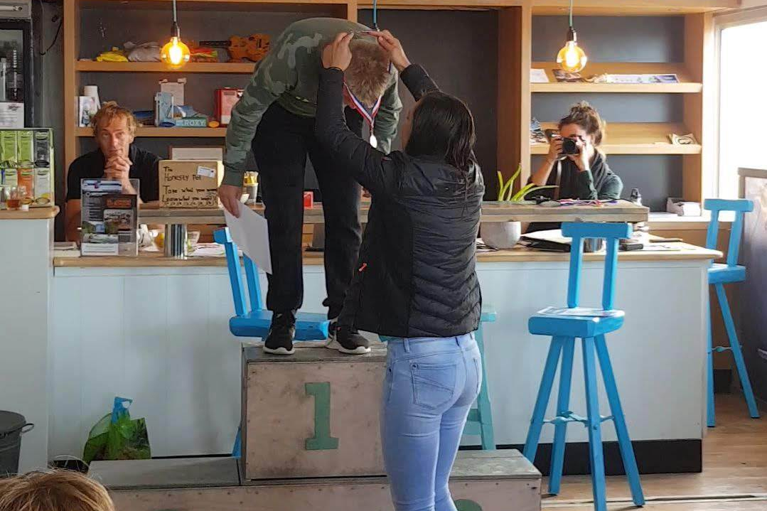 VideoCapture_20180916-185826