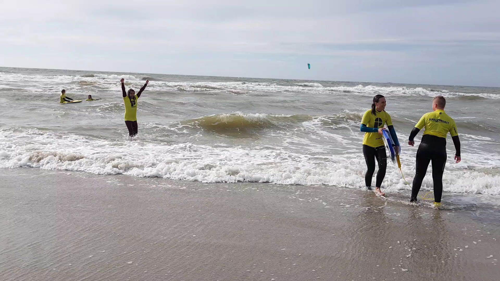 VideoCapture_20180916-193601