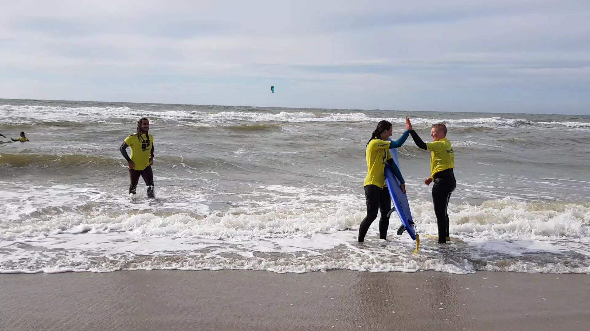 VideoCapture_20180916-193619