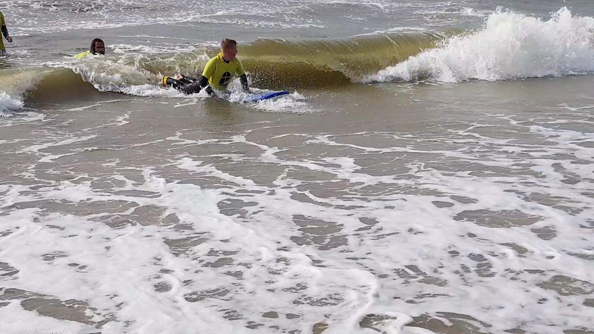 VideoCapture_20180916-194322