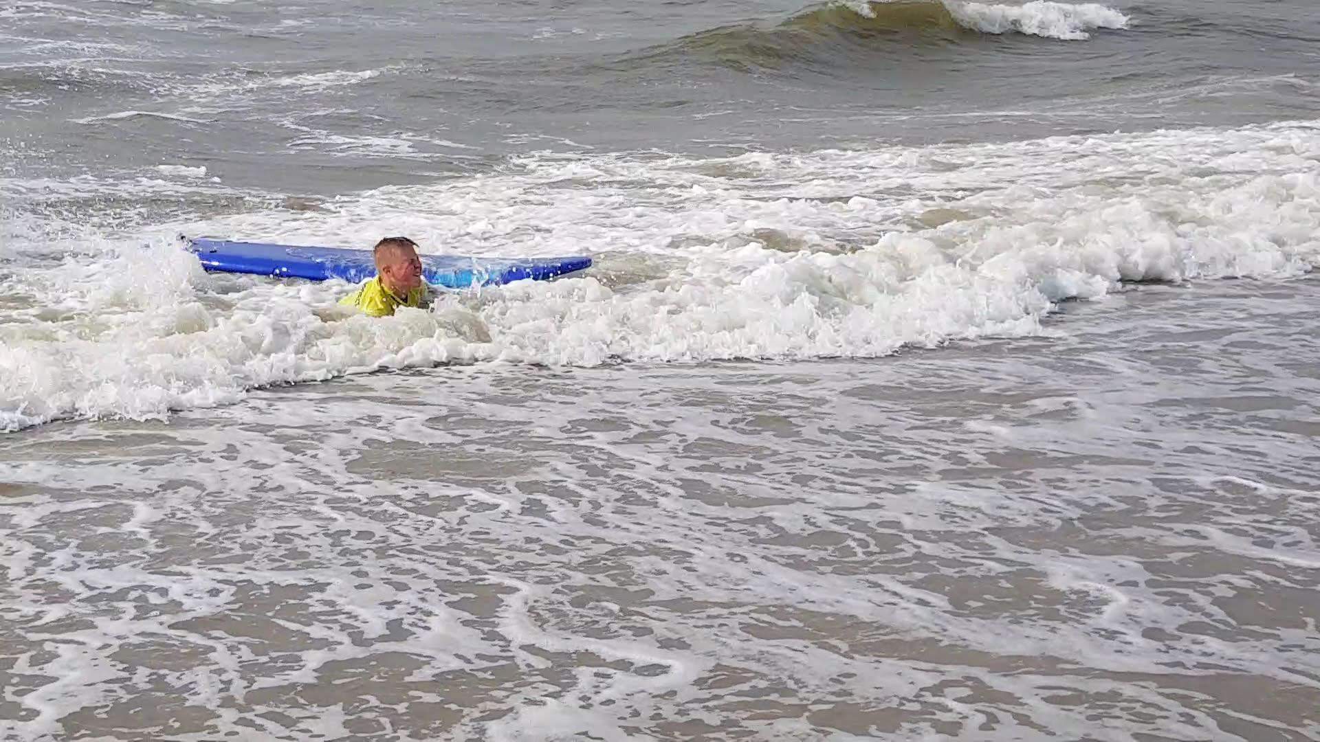 VideoCapture_20180916-194416