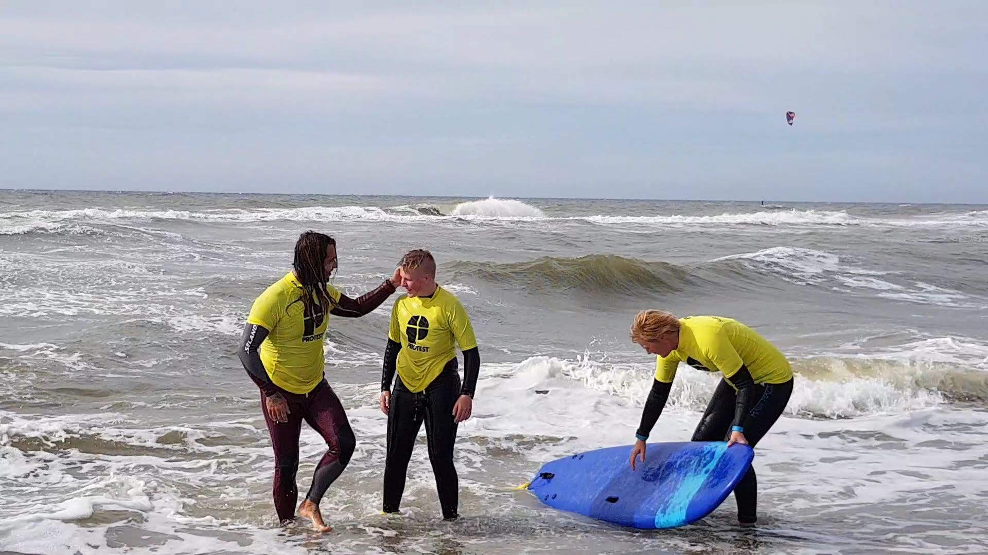 VideoCapture_20180916-194439