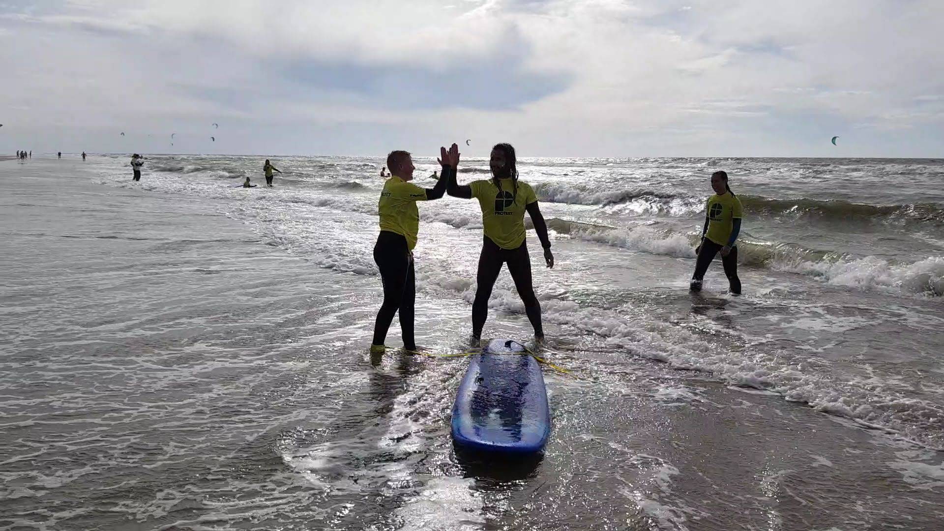 VideoCapture_20180916-194723