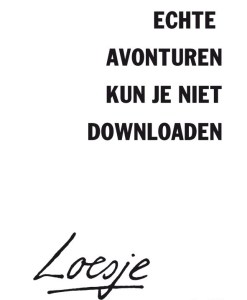 loesje