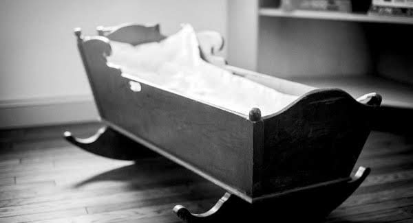 15495335755256823071399631164634