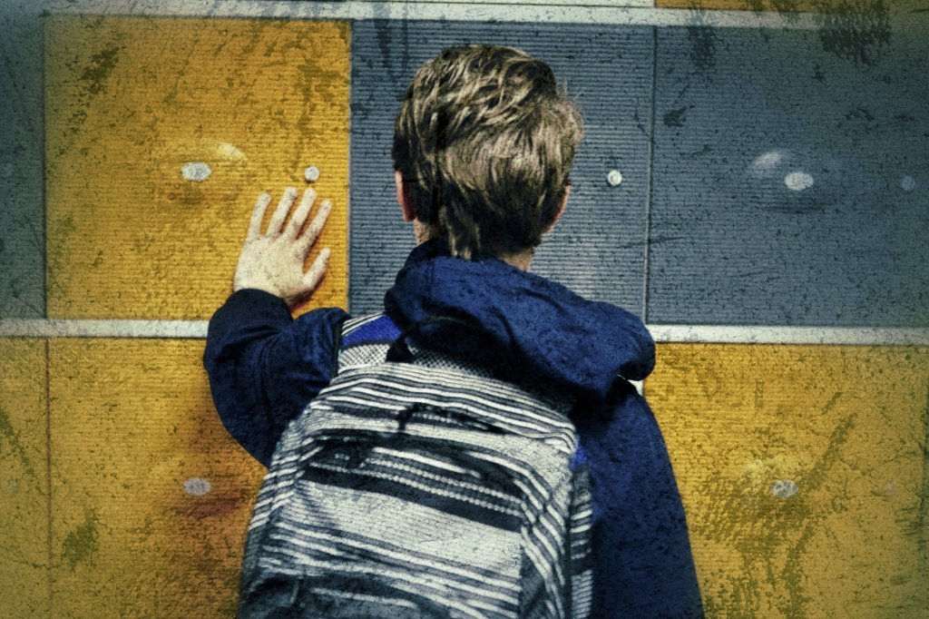 De stap naar het voortgezet onderwijs…