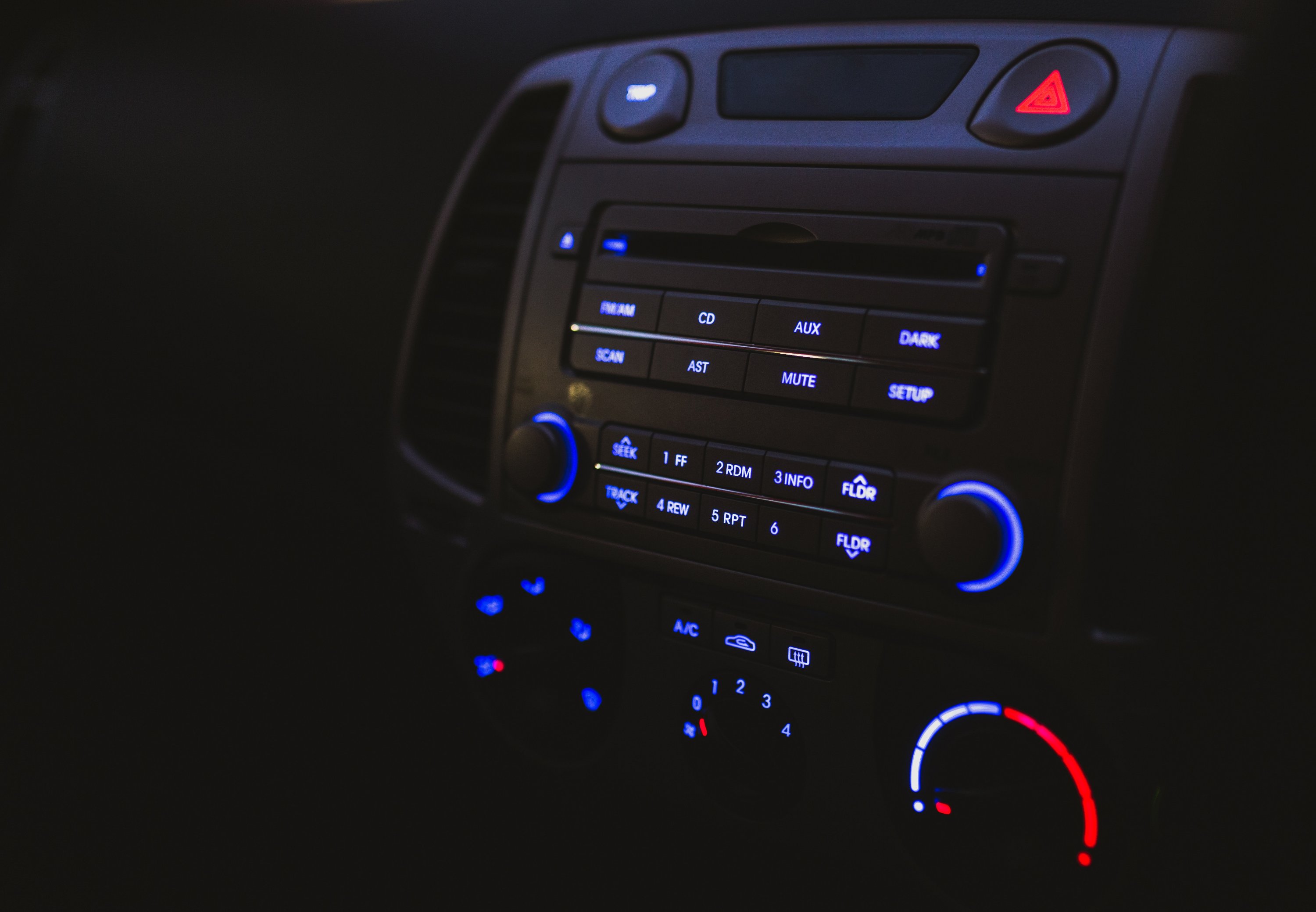 mpho-mojapelo-122762-unsplash7578202231040719892.jpg