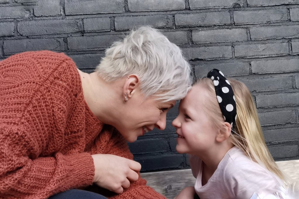 Gastblog De Wereldwijven