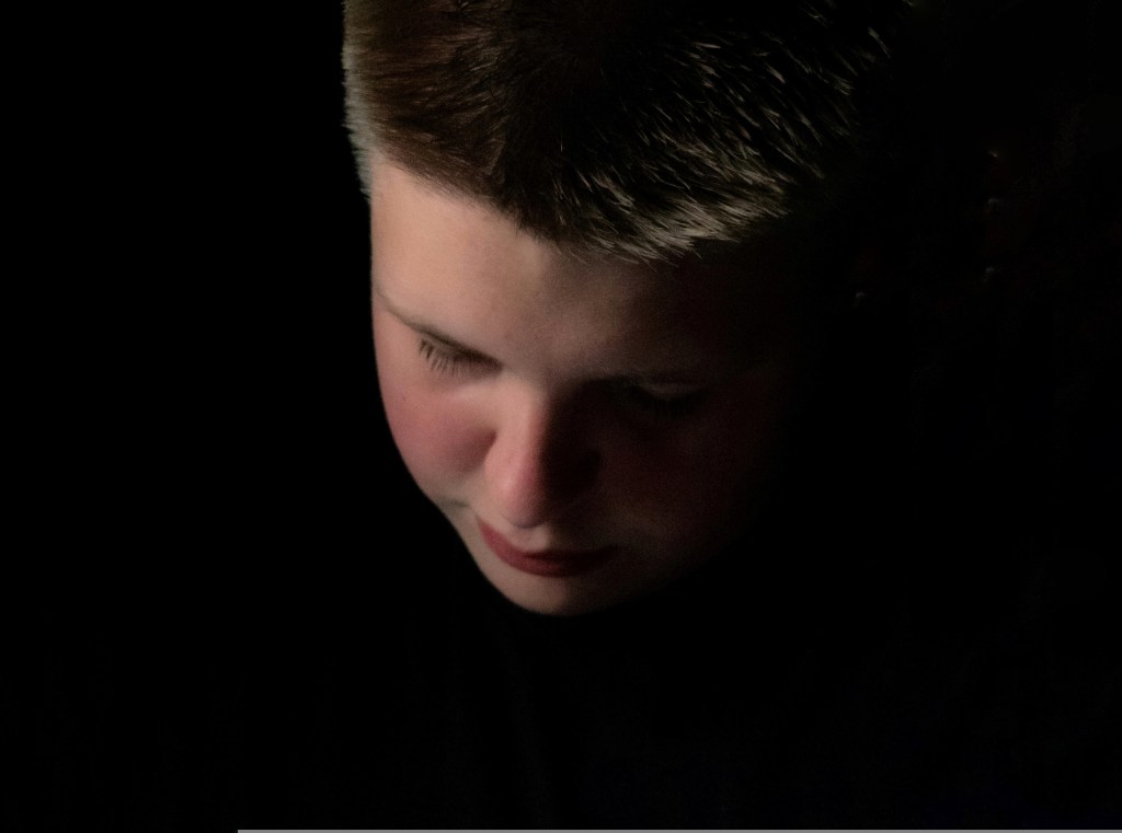 Lang leve de fucking&nbsp;bureaucratie