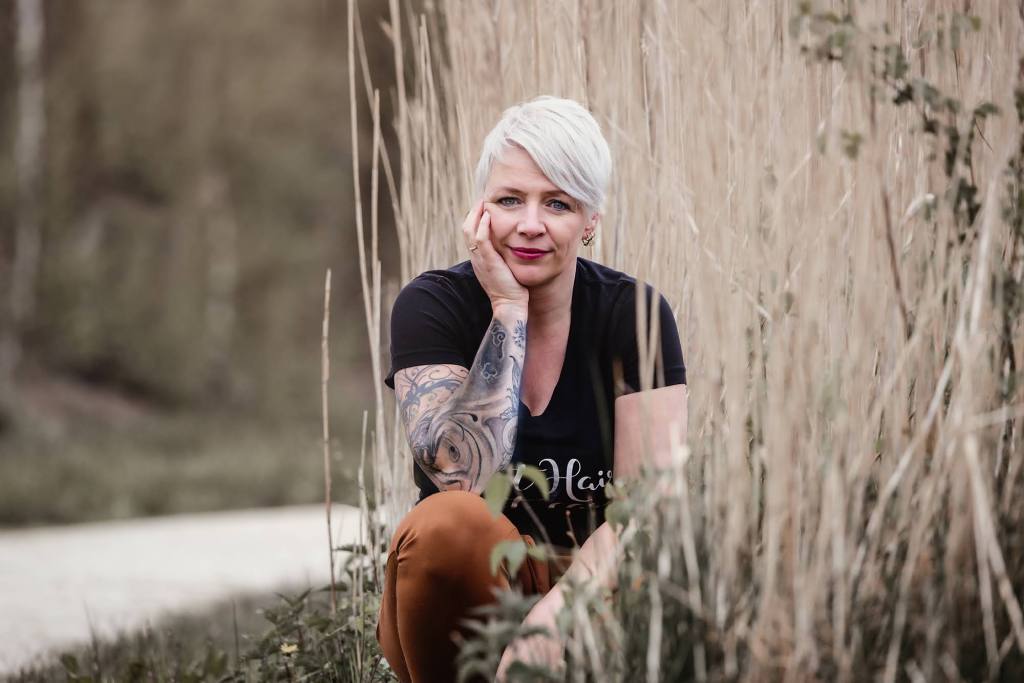 Kan iemand het licht weer&nbsp;aandoen?