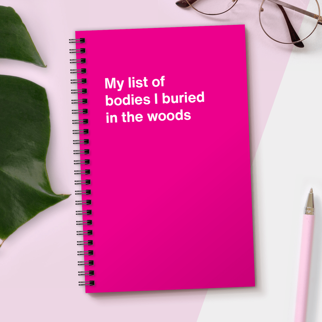 5 Verrassende gezondheidsvoordelen van een dagboek&nbsp;bijhouden