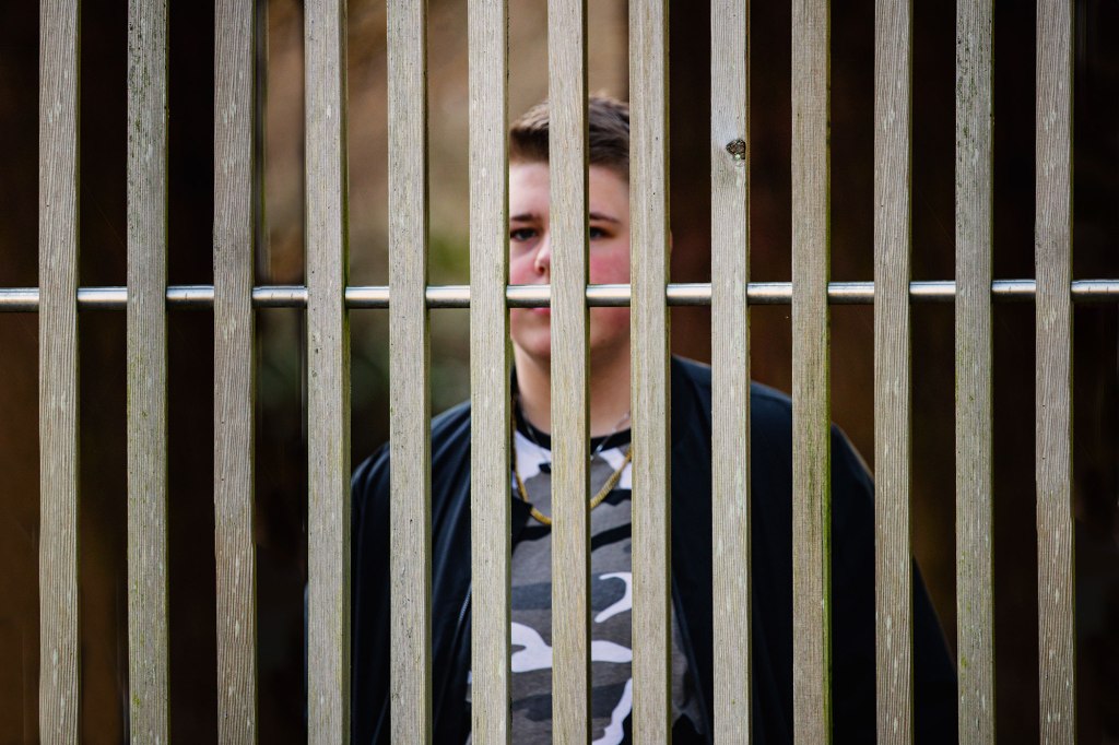 Het stigma rond&nbsp;obesitas