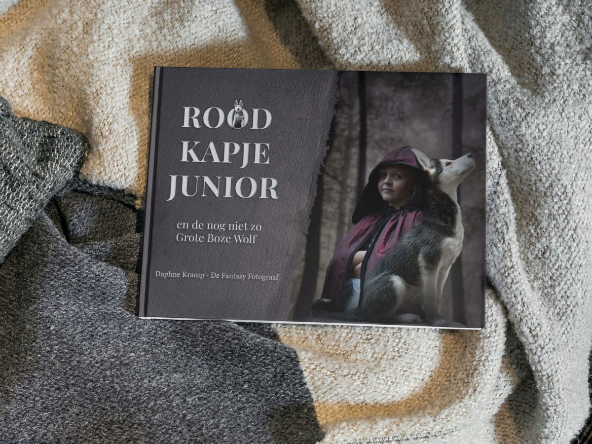 Meer dan een&nbsp;handtekening.