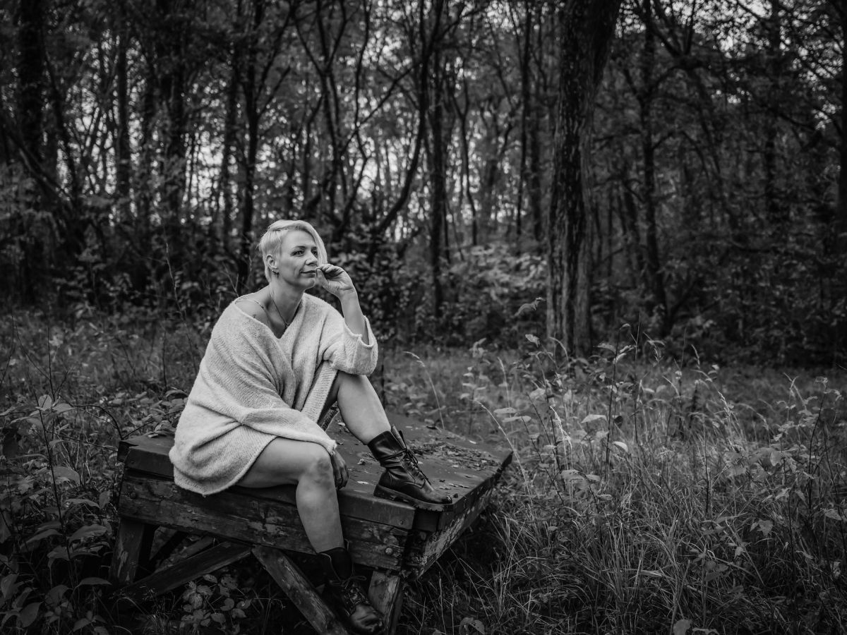 Waarom goede voornemens niet werken (en 3 vragen die jouw 2026 wél een goede start&nbsp;geven.)